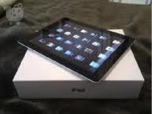 PoulaTo:  Type text or a website address or translate a document. Cancel English to Greek translation English Spanish Greek Forsell-Ολοκαίνουργια?? Apple iPad 2 Wi-Fi και 3G 64GB / iPhone 4S